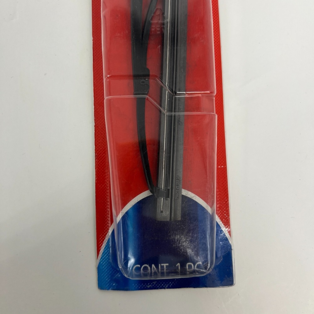 STP Performa 21" Conventional Blade Part # 18632 Single 21 Windshield Wiper New - Picture 4 of 12